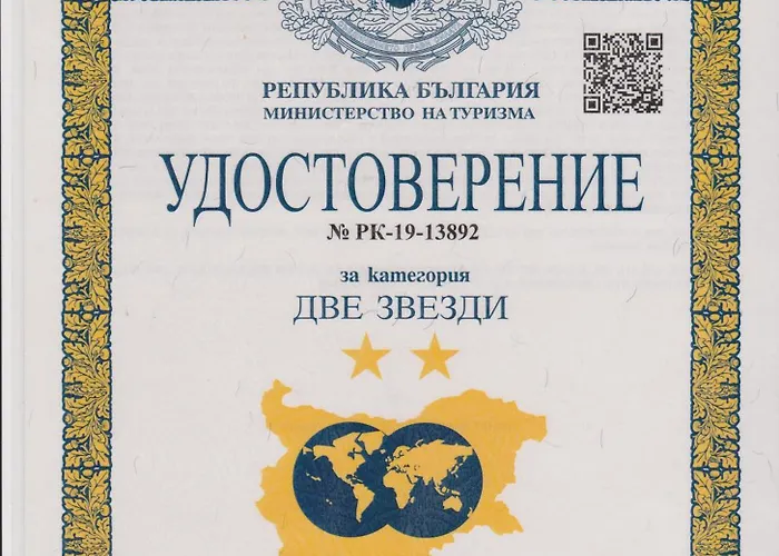 Ski-in Flat Next To Road At Mountain View Apartment