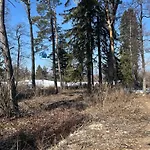 Ski-in Flat Next To Road At Mountain View 班斯科