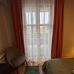 Ski-in Flat Next To Road At Mountain View 班斯科